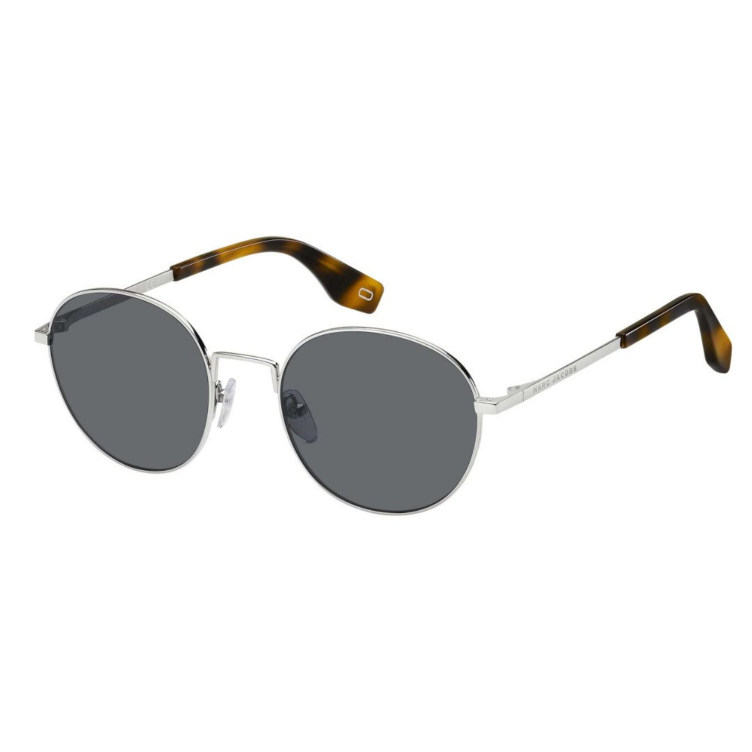 MARC JACOBS Sonnenbrille 272/S KB7 Grau (1-St)