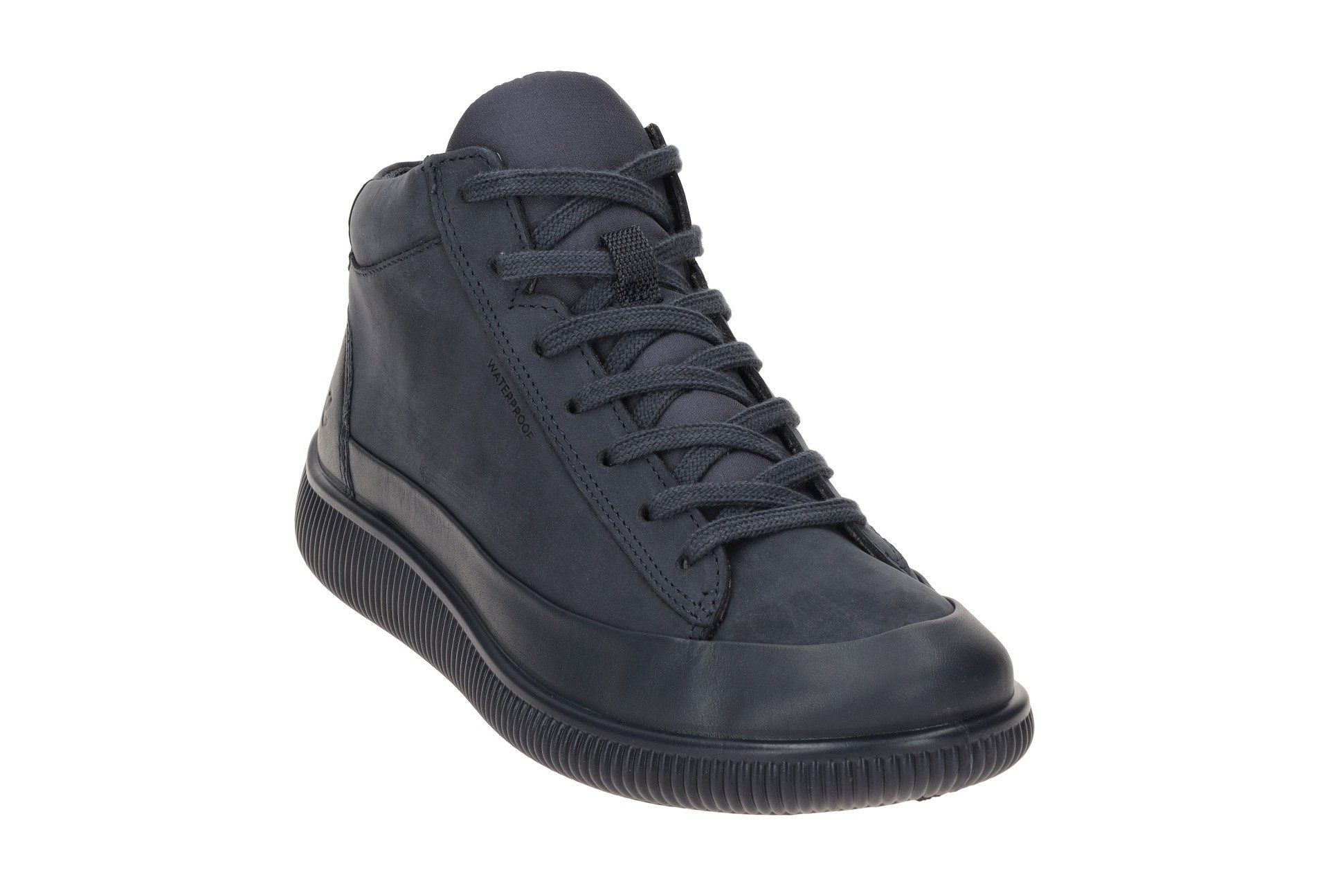 Ecco 22027350595 Stiefel