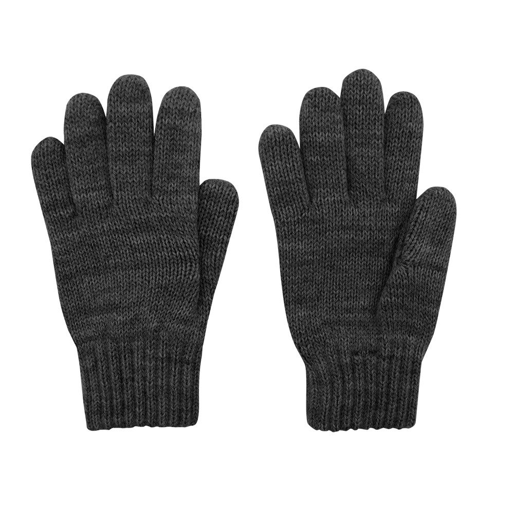 Strickhandschuhe KIDS-Fingerhandschuhe