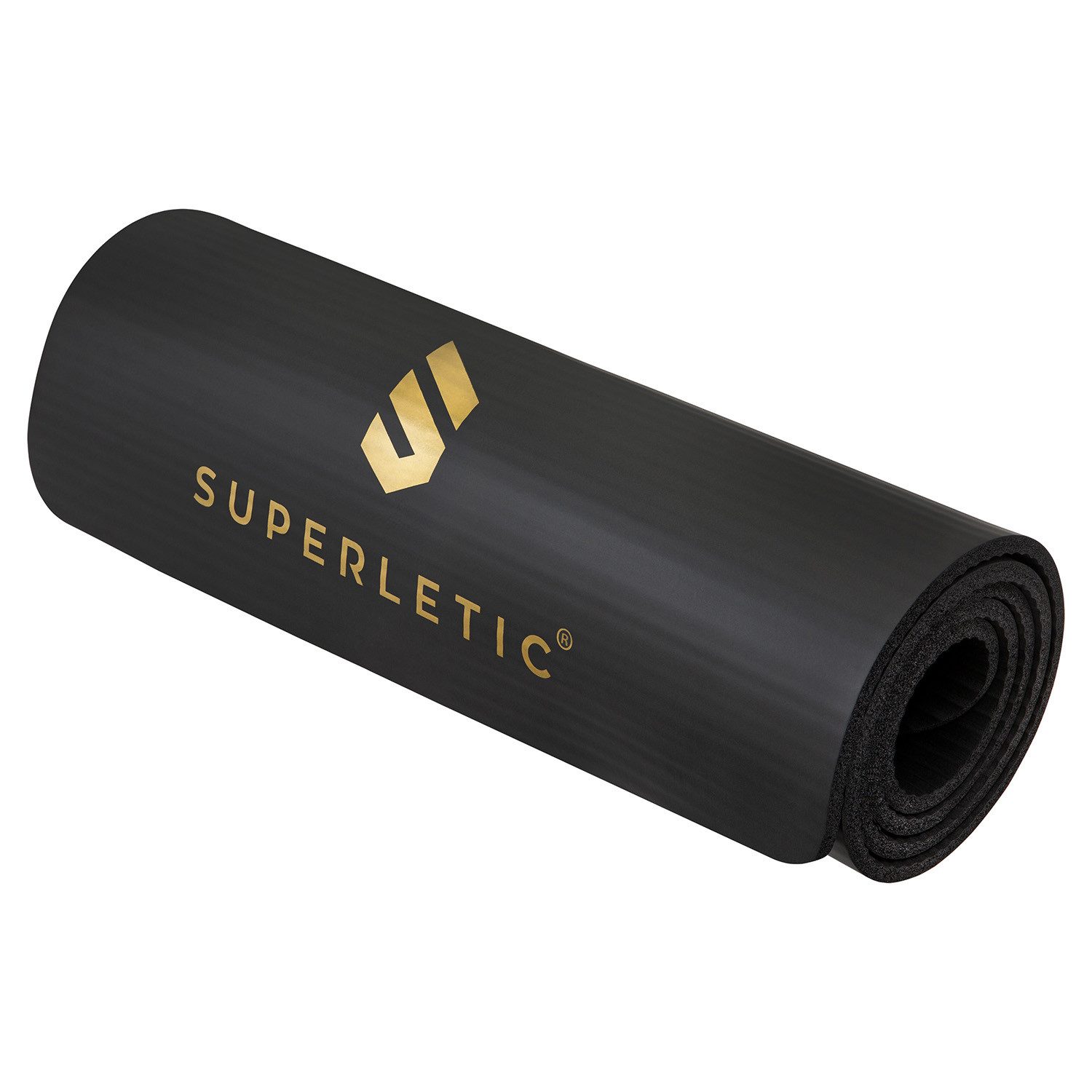 Akupressurmatte Deva Gymnastikmatte