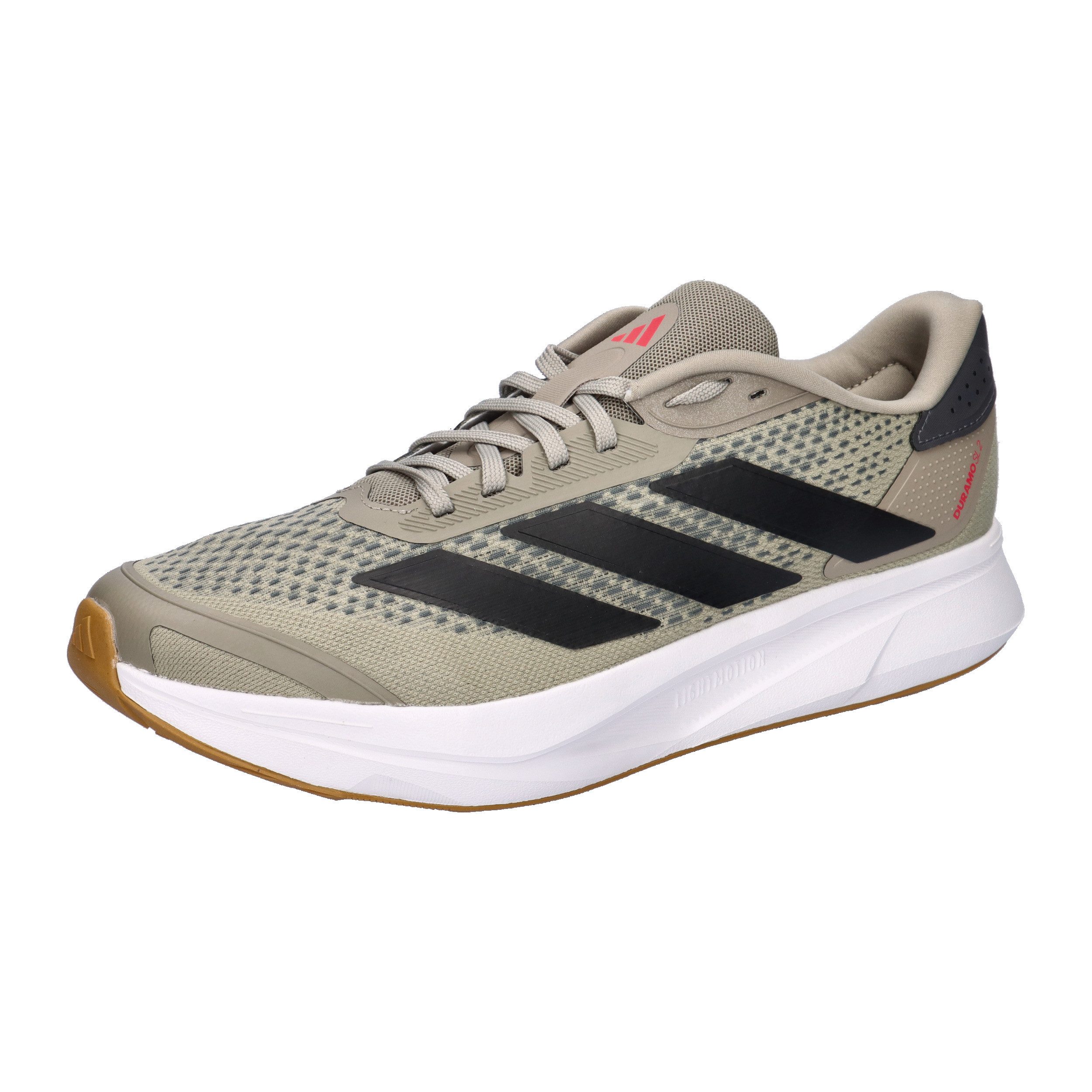 adidas Performance adidas Herren Laufschuhe DURAMO günstig online kaufen