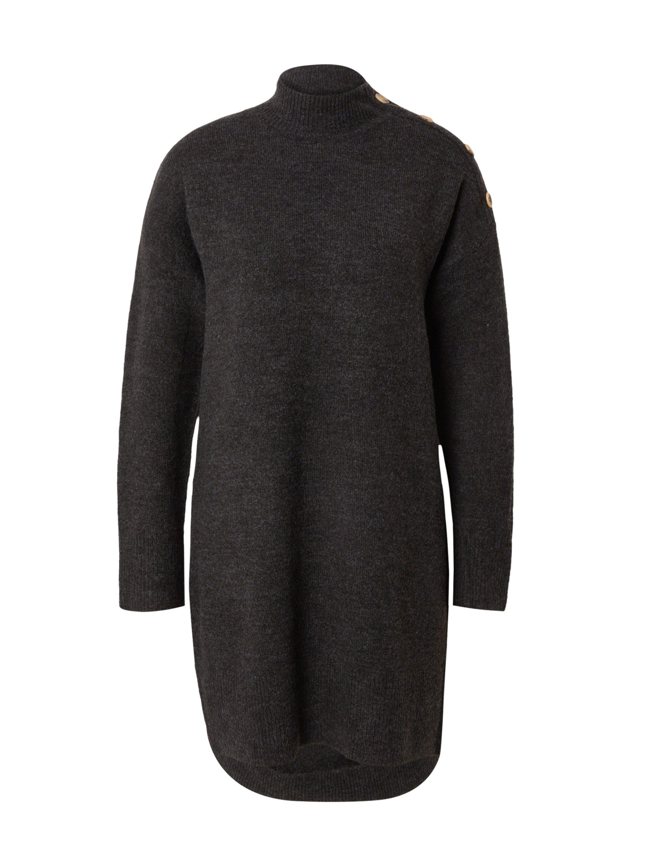 ONLY Minikleid ONLALEXA (1-tlg) Plain/ohne Details