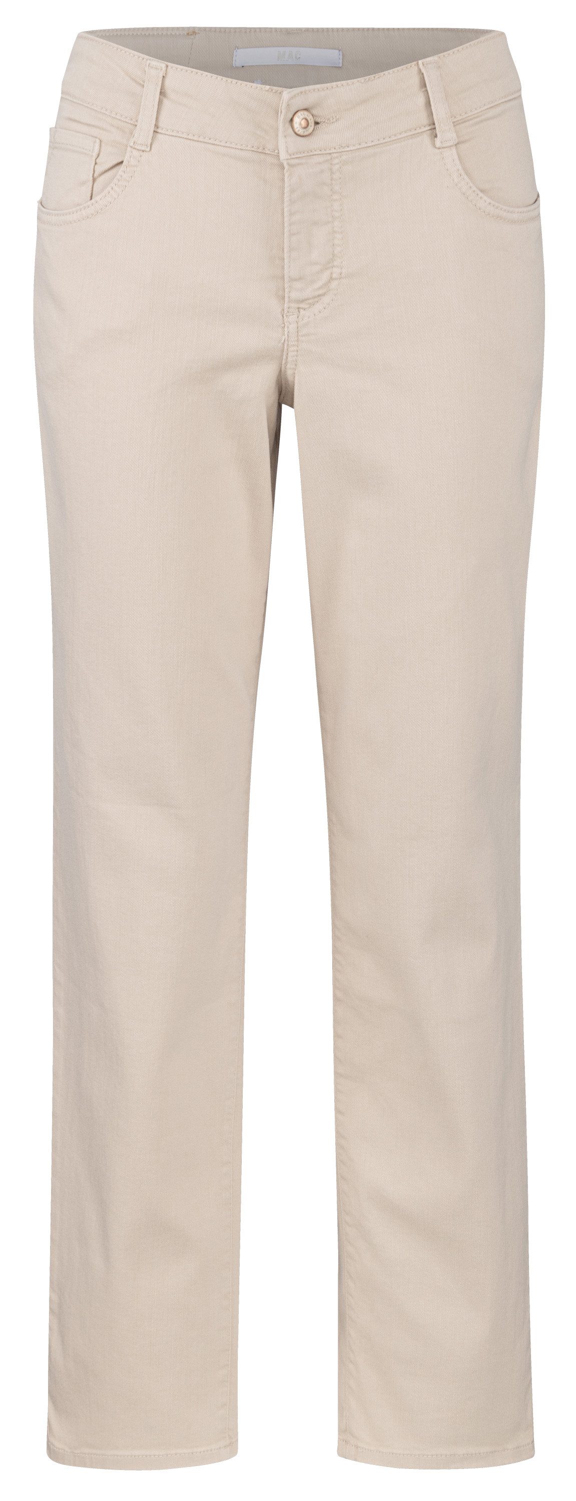 MAC Stretch-Jeans MAC GRACIA ivory PPT 5381-00-0389 208R