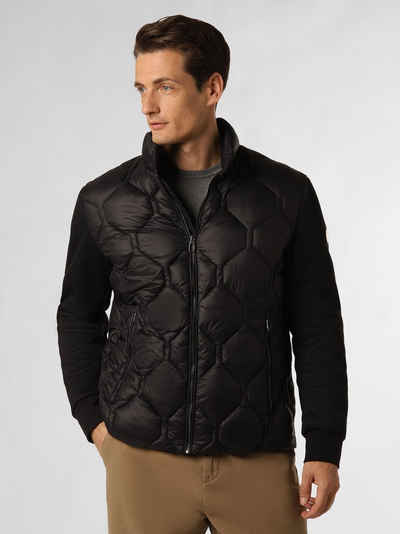 JOOP! Steppjacke Ciscos