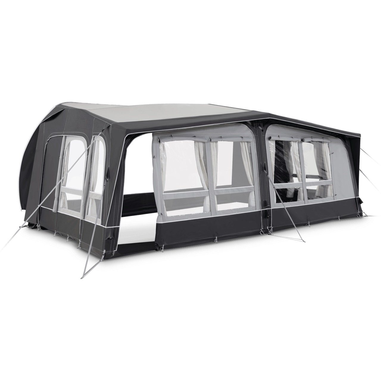 Vorzelt Dometic Residence AIR All-Season Size 12