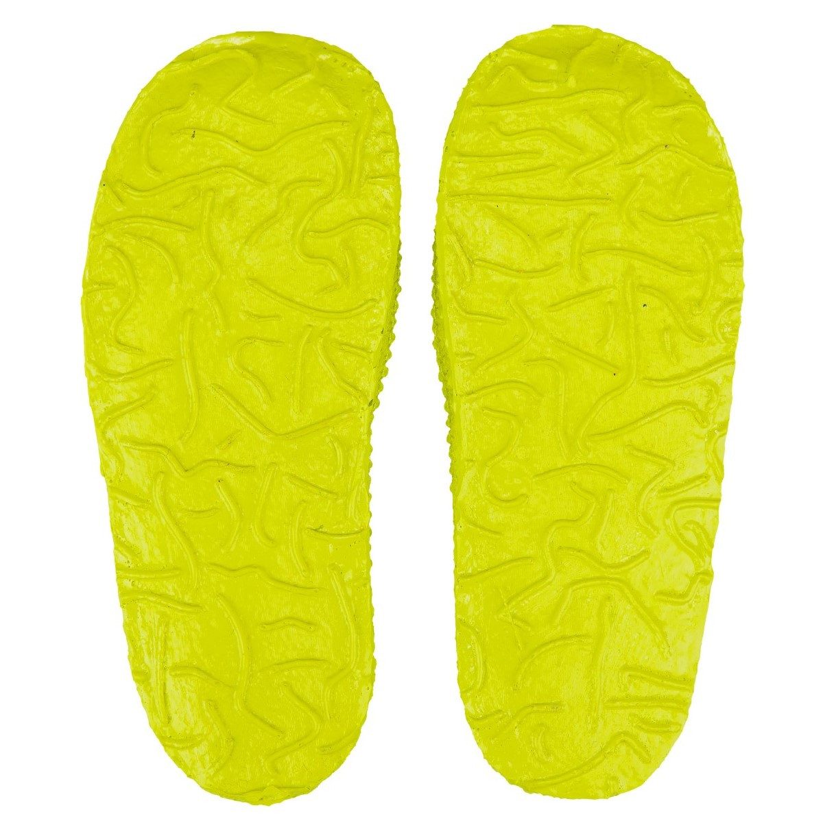 NANGA NANGA MOONSTAR für Mädchen Slipperform Hausschuh
