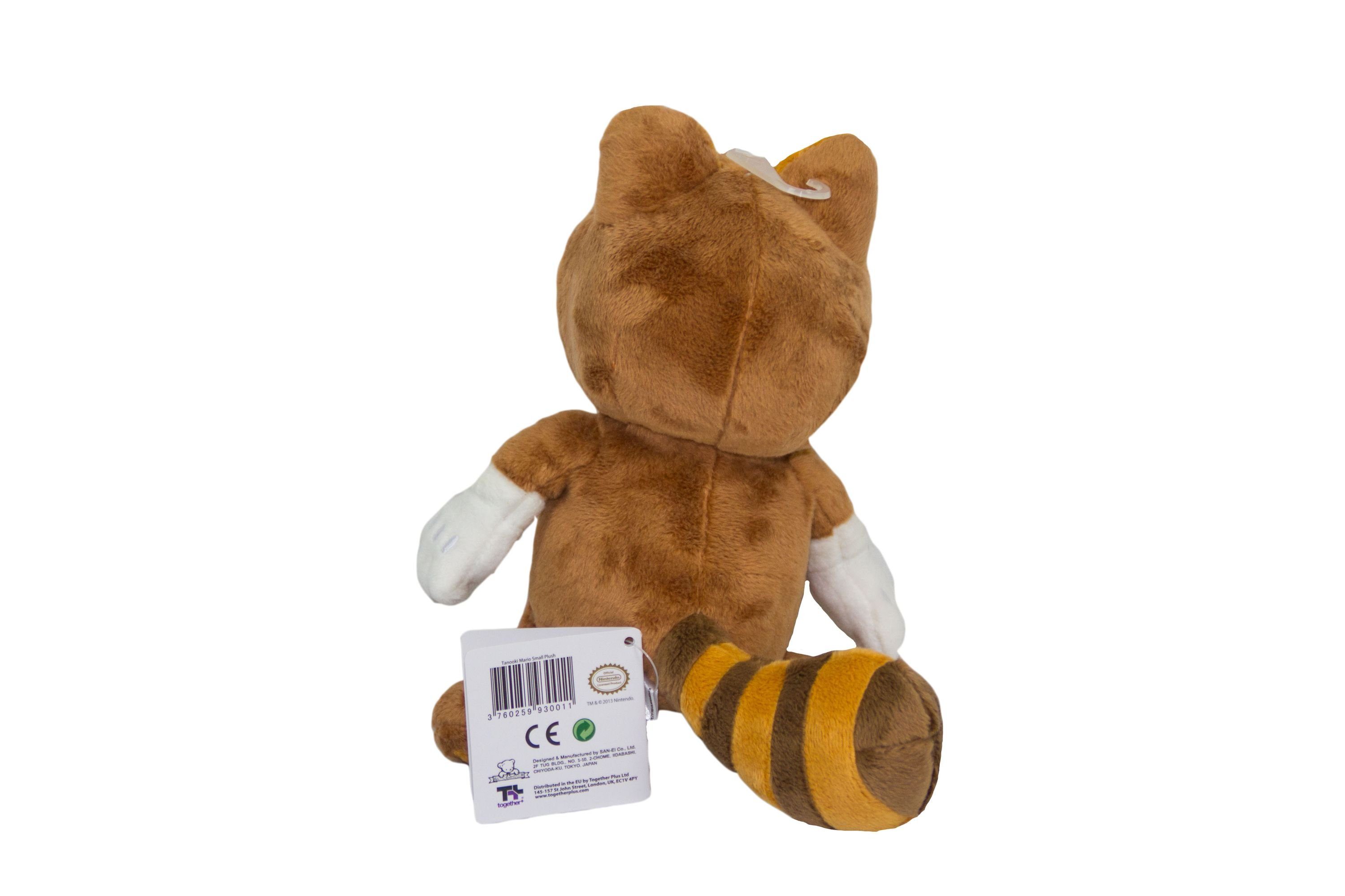 Detailansicht des Produkts 2