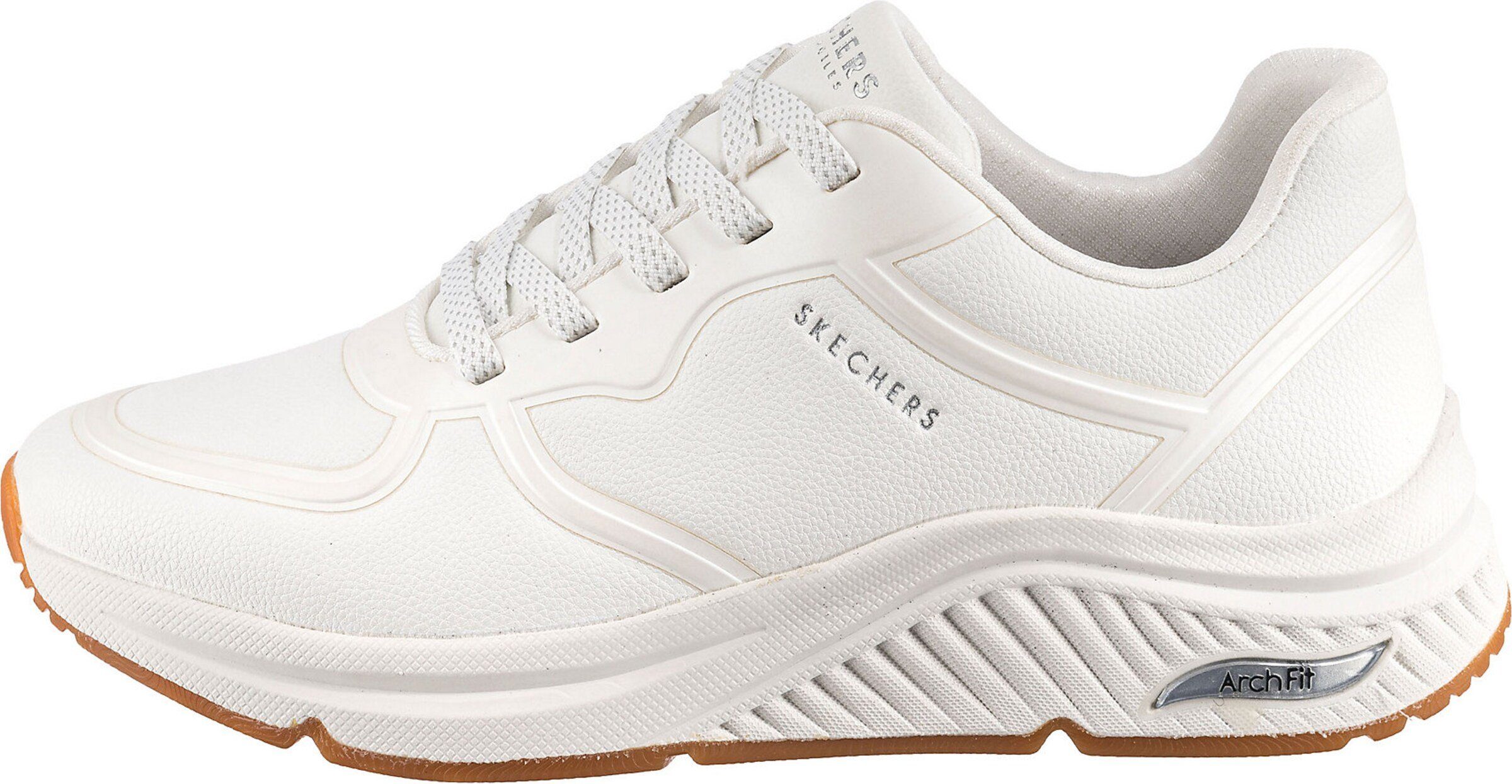 Skechers Sneaker (1-tlg) günstig online kaufen