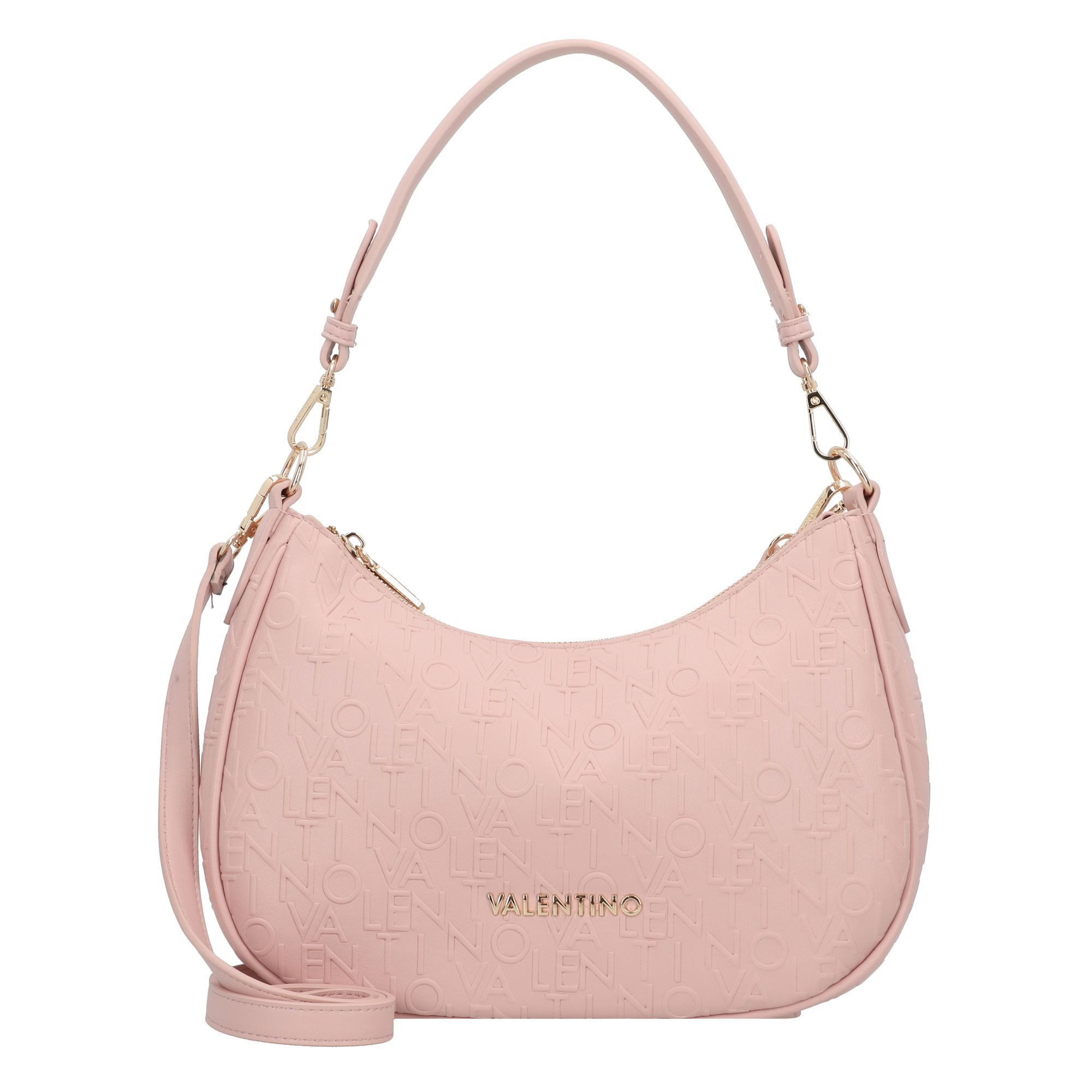 Schultertasche Relax