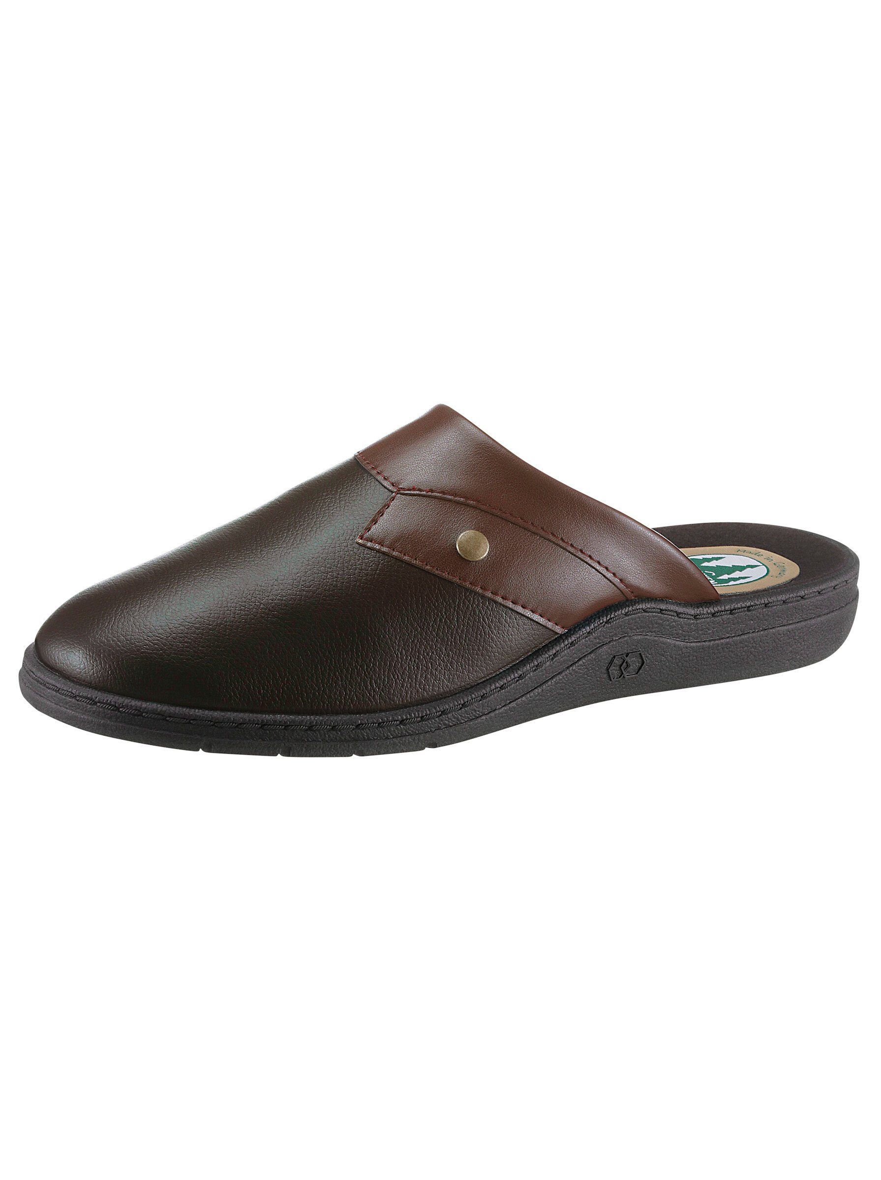 Witt Pantoffel Pantolette günstig online kaufen