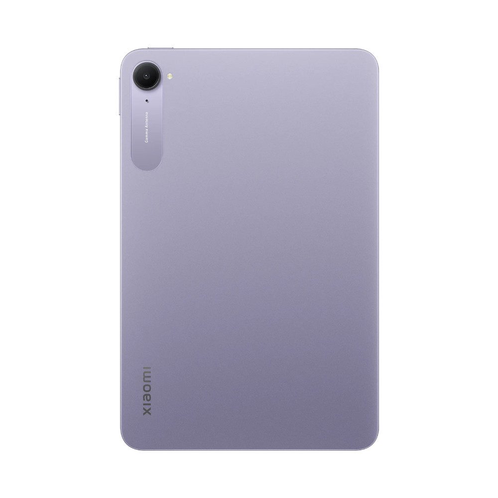 Xiaomi Xiaomi Pad Mini 12GB+512GB Tablet (8.8", 512 GB, Xiaomi HyperOS 2)