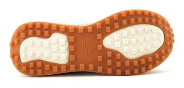 camel active Sneaker low Schnürschuh