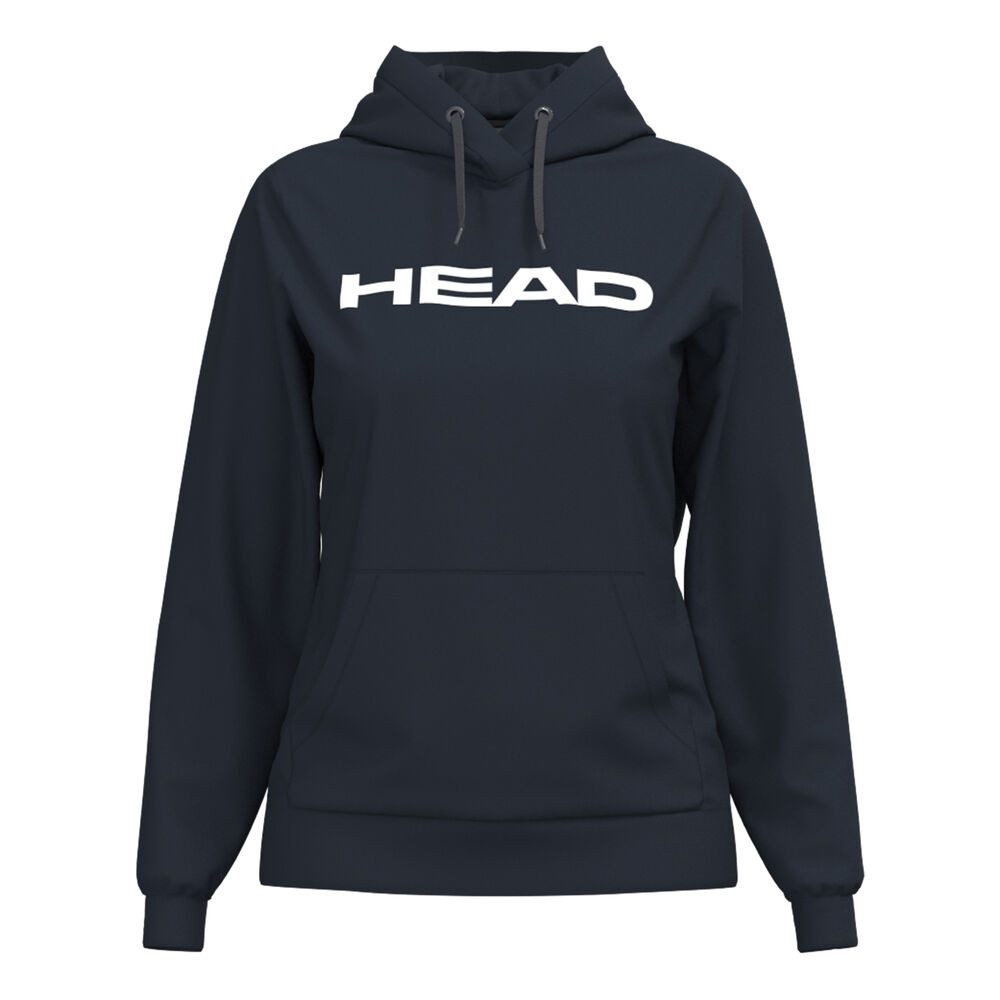 Head Kapuzensweatshirt Club Original