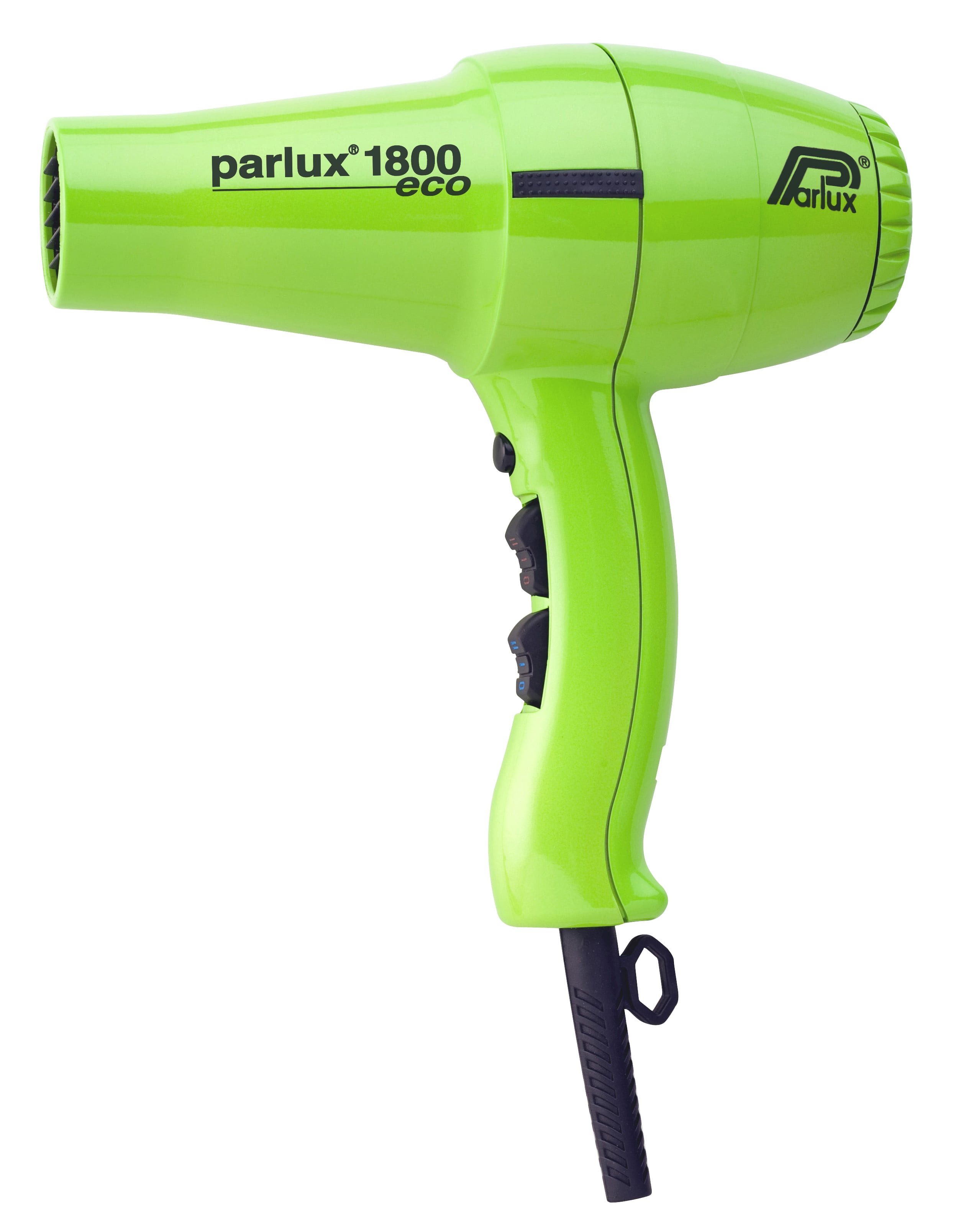 Parlux Haartrockner Parlux Haartrockner 1800 eco friendly