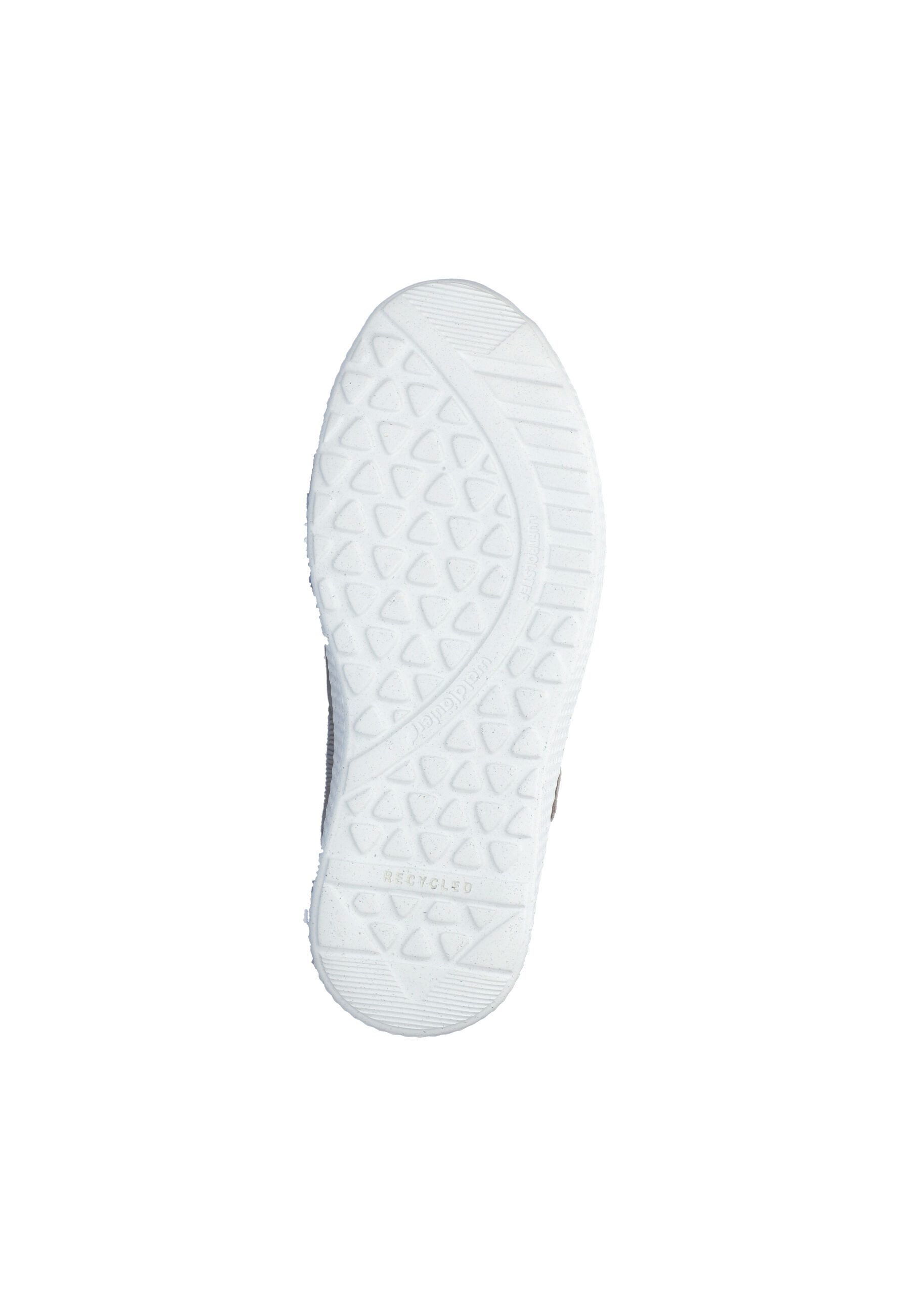 Waldläufer K-Ira Sneaker