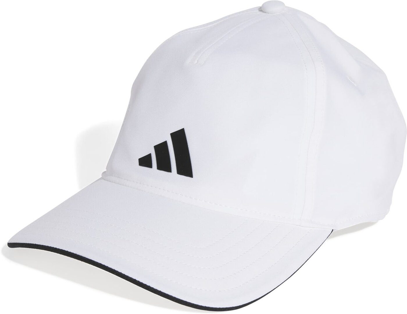 adidas Sportswear Baseball Cap BBALL CAP günstig online kaufen