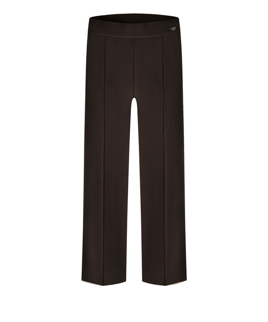 Cambio Culotte Cambio für Damen (1-tlg)