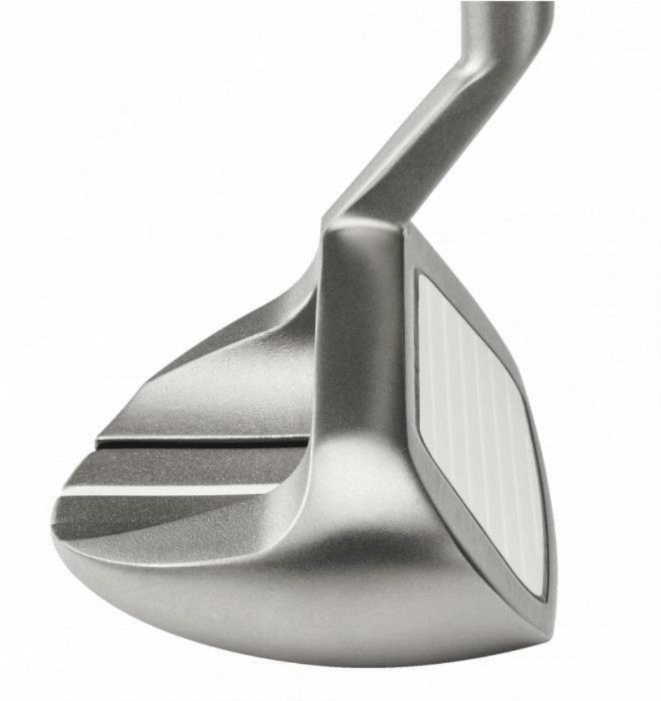 Odyssey Putter Odyssey Chipper Xact Rechtshand Damen 34,5"