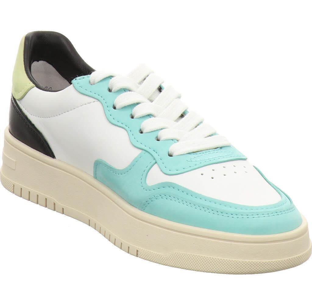 Kennel & Schmenger 15120 667 Sneaker