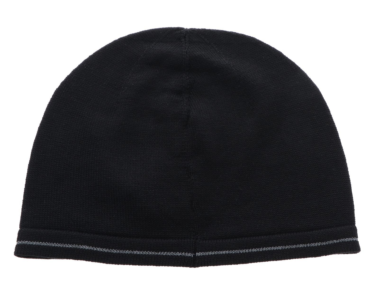 BOSS Beanie Arveso Beanie günstig online kaufen