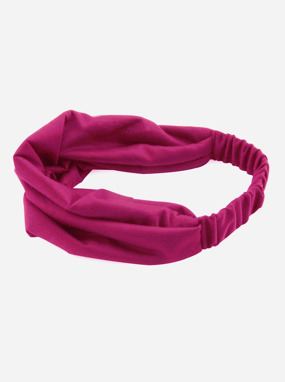 axy Haarband Damen Haarband Kopfband, Stirnband günstig online kaufen
