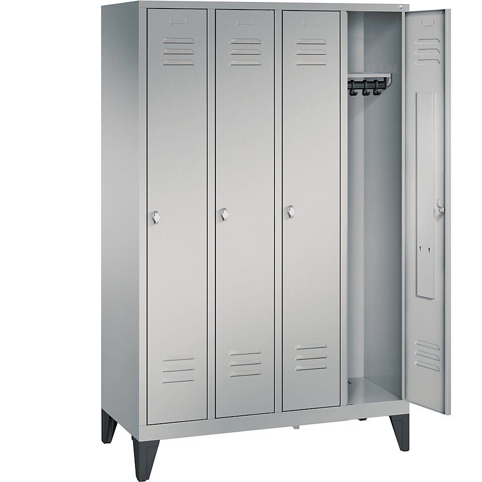 Aktenschrank C+P