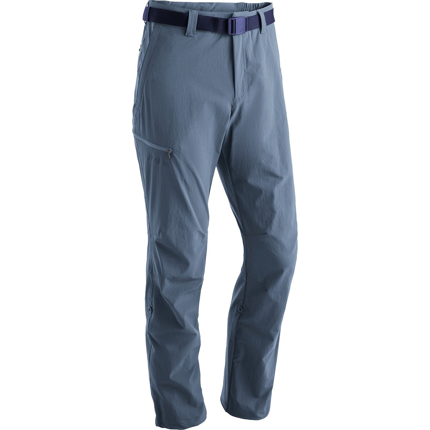 Maier Sports Funktionshose Wanderhose Nil günstig online kaufen