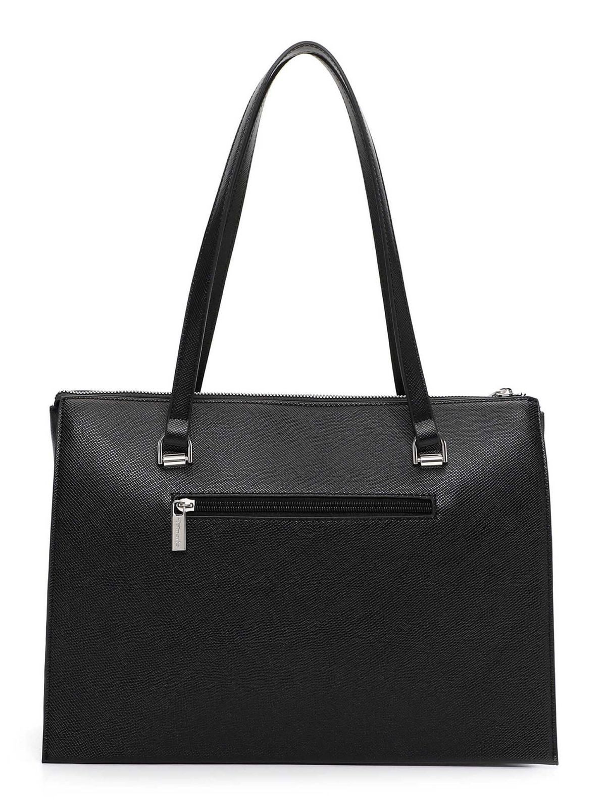 Tamaris Shopper Shopper