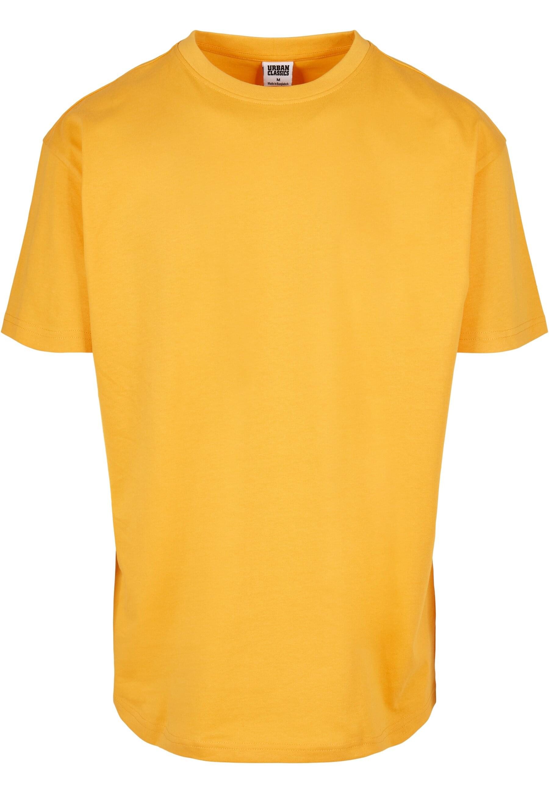 URBAN CLASSICS T-Shirt Urban Classics Herren günstig online kaufen