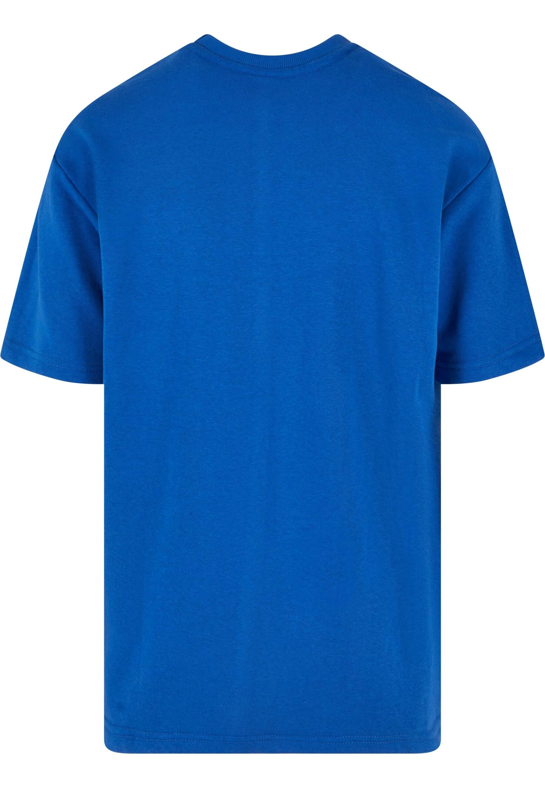 URBAN CLASSICS T-Shirt Urban Classics Light günstig online kaufen