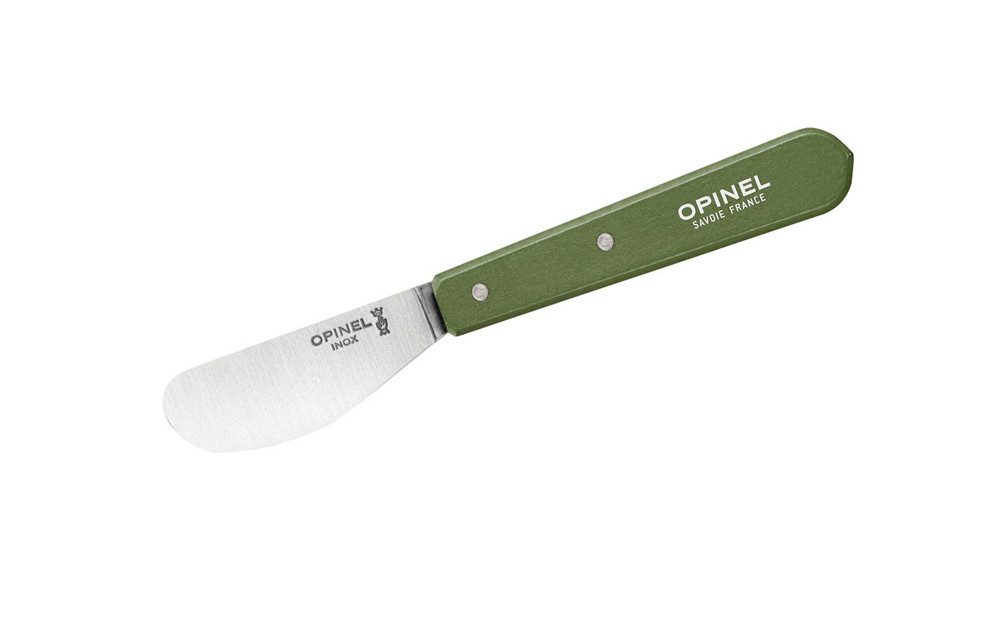 Opinel Gemüsemesser