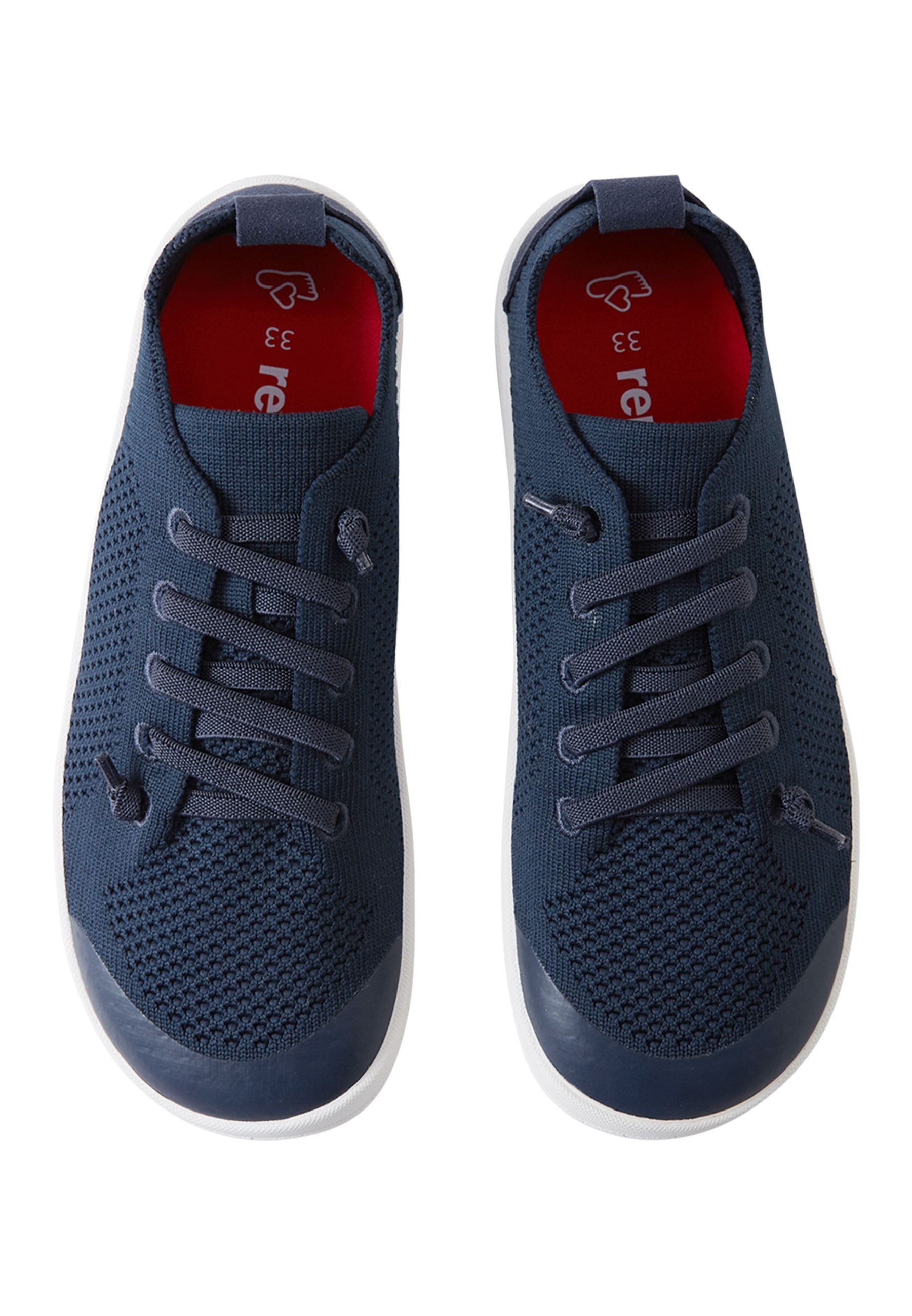 reima ASTELU Barfußschuhe Barfußschuh PVC- und PFAS-frei