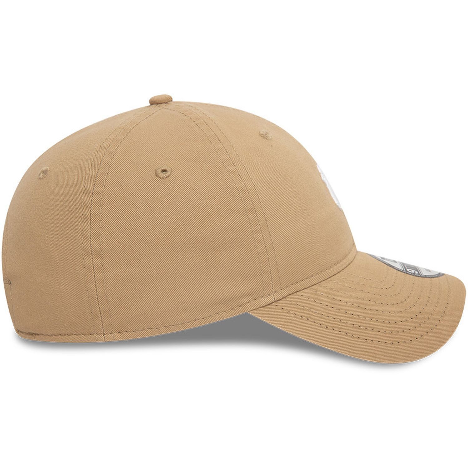 New Era Baseball Cap 9Twenty MINI günstig online kaufen