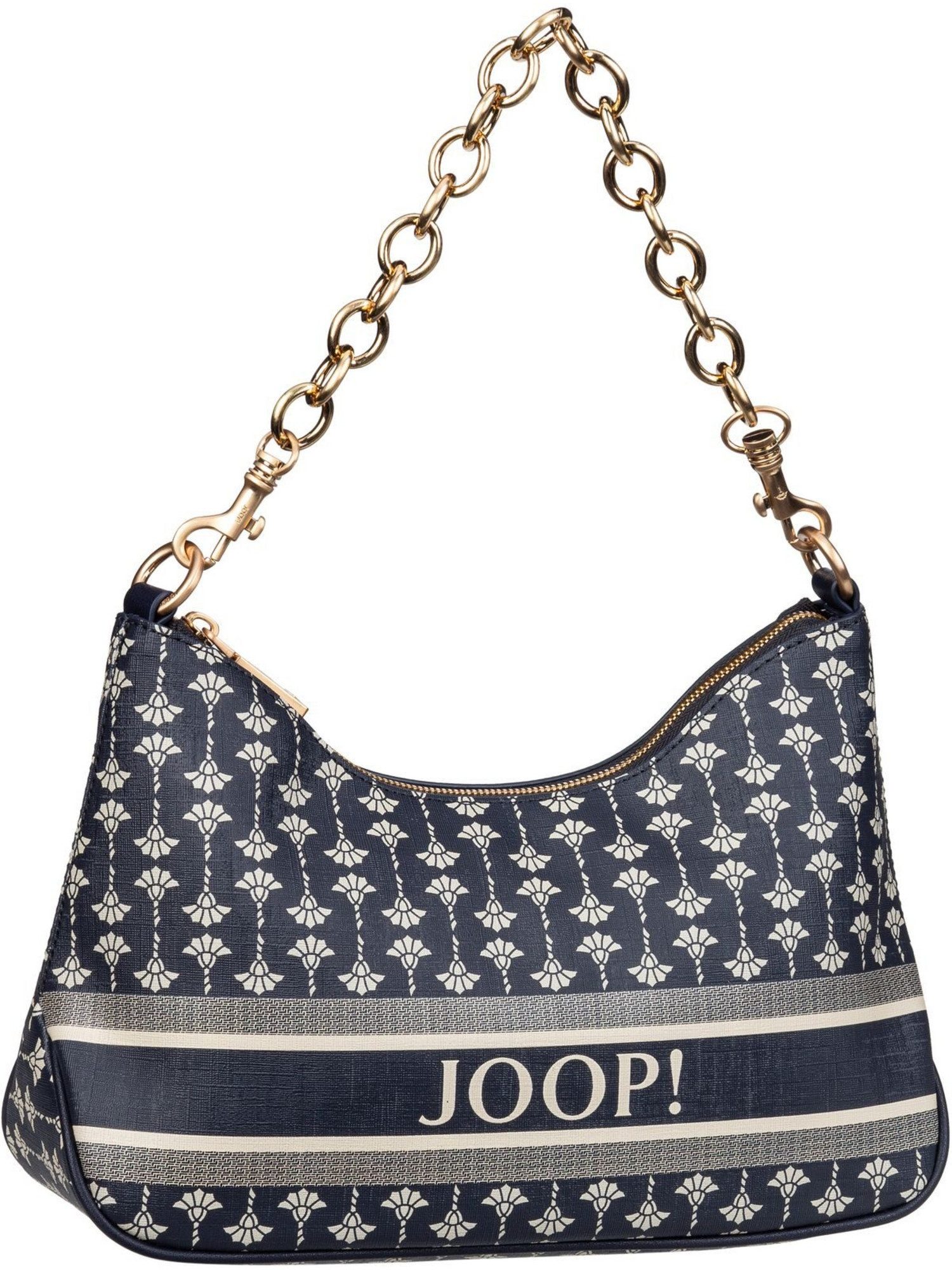 Schultertasche Mazzolino Catena Aimee MHZ