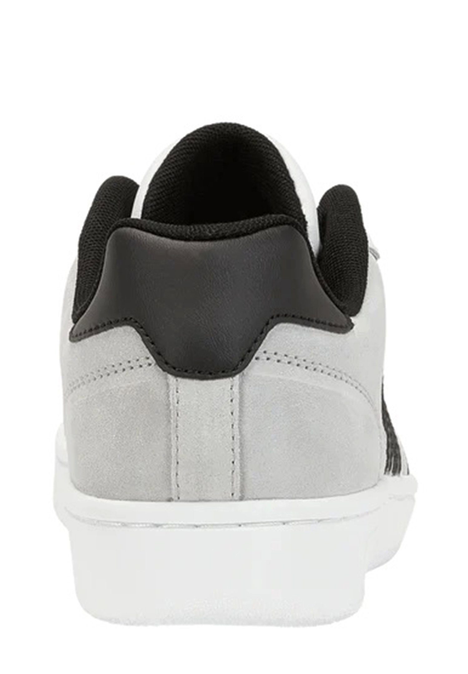 K-Swiss Court Palisades Sneaker – Bild 5 von 5