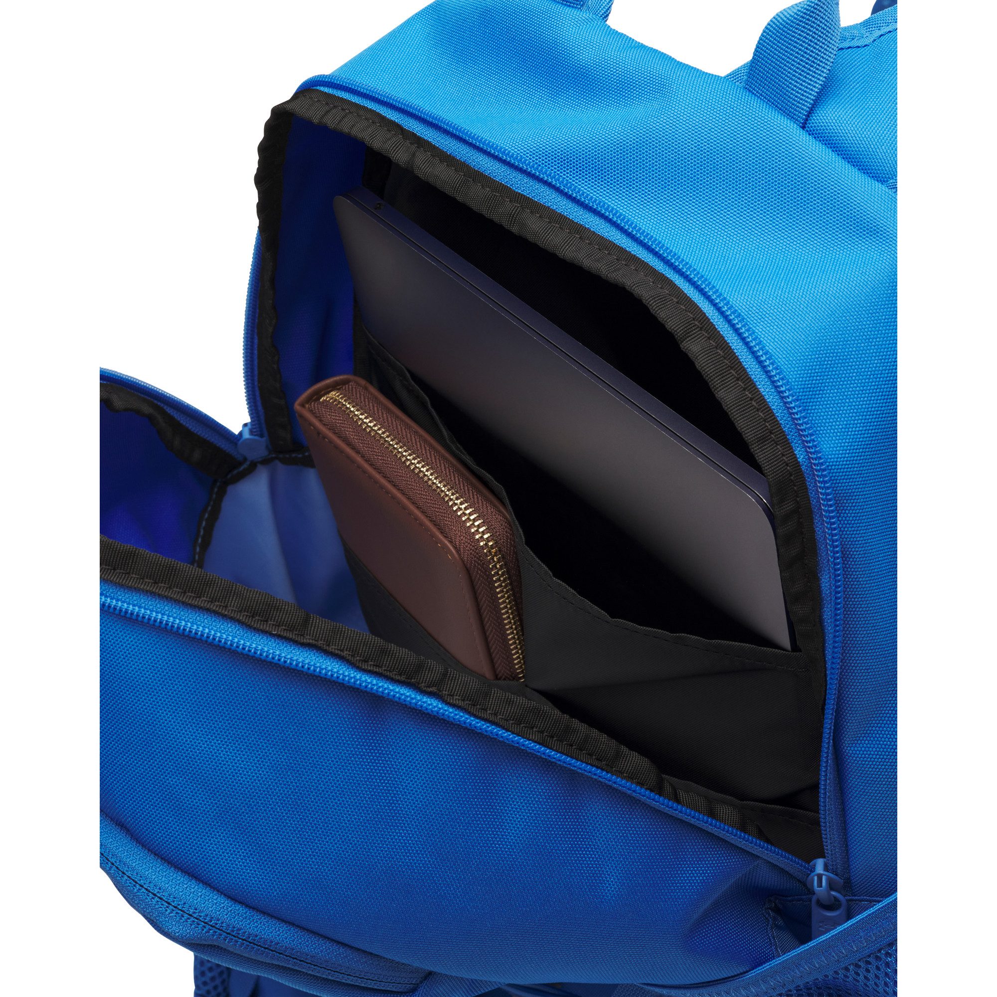 Under Armour® Rucksack Under Armour Rucksack UA Hustle Sport 6.0 Backpack 6000397