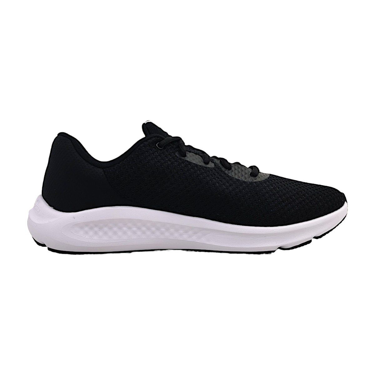 Under Armour® Laufschuh Laufschuh günstig online kaufen