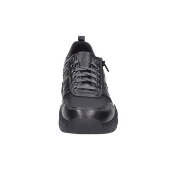 Xsensible SWX3 Sneaker (2-tlg)