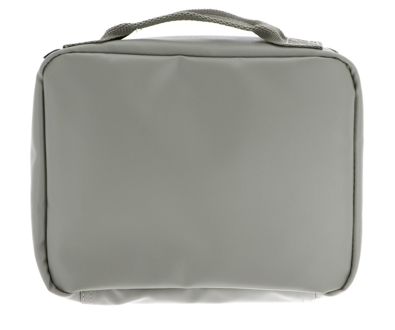 Mandarina Duck Kulturbeutel Necessaire