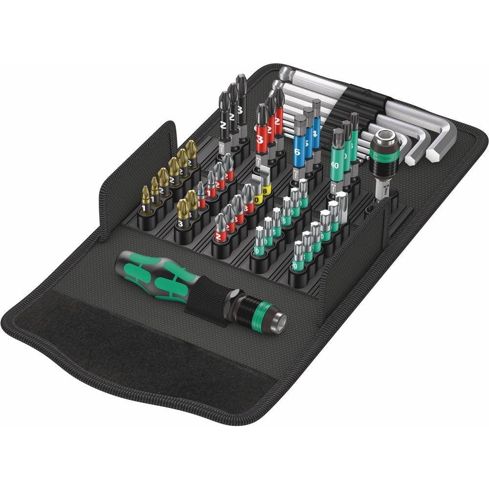 Bit-Set Bit-Set 52tlg