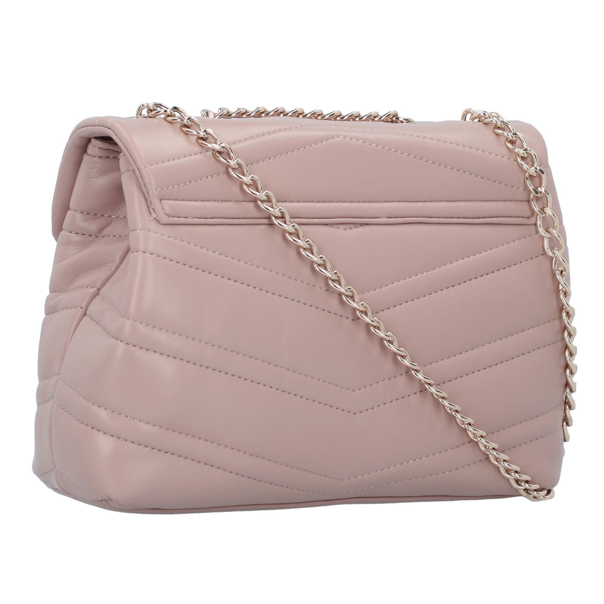 VALENTINO BAGS Schultertasche Privilege, Polyurethan günstig online kaufen