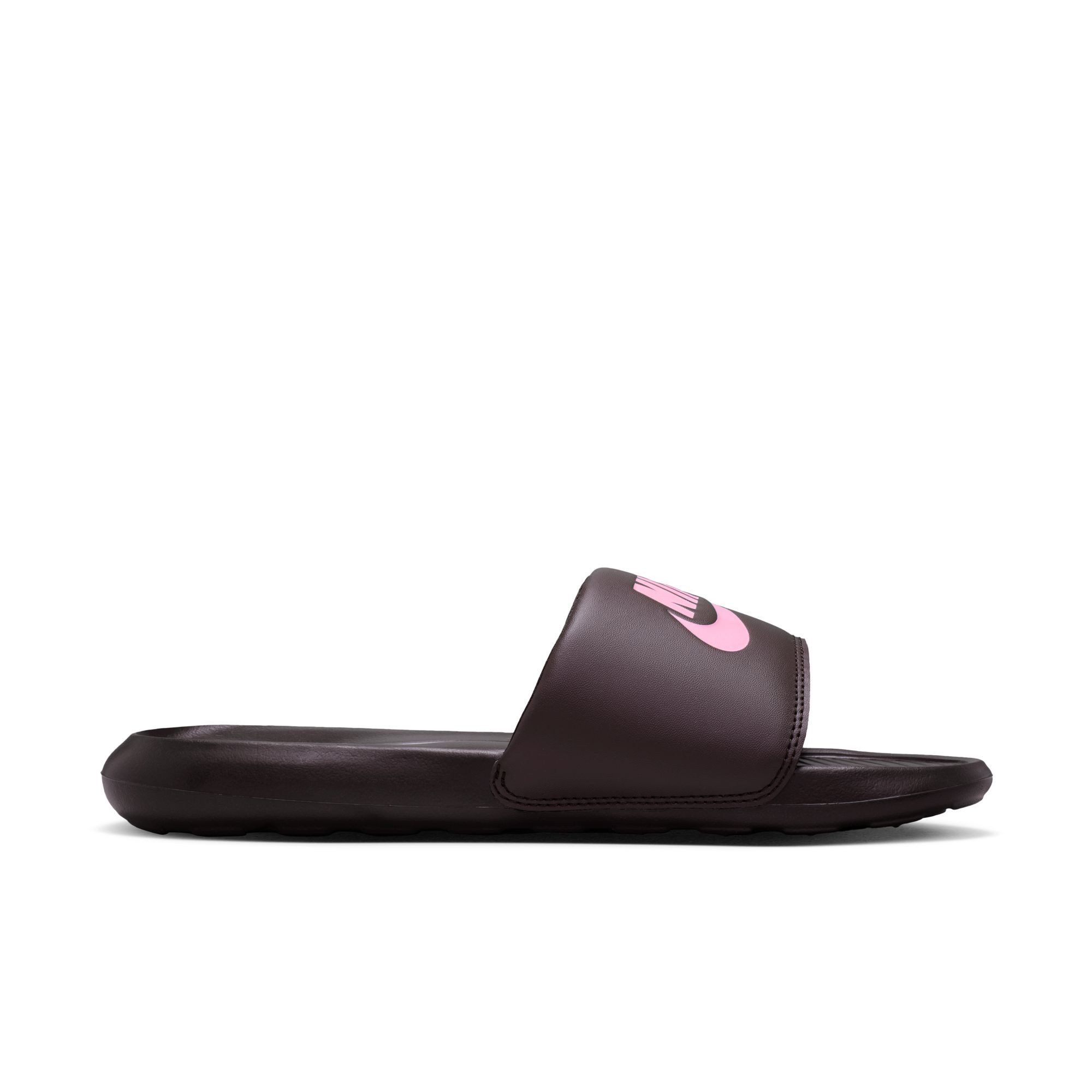 Nike Sportswear Victori One Sneaker