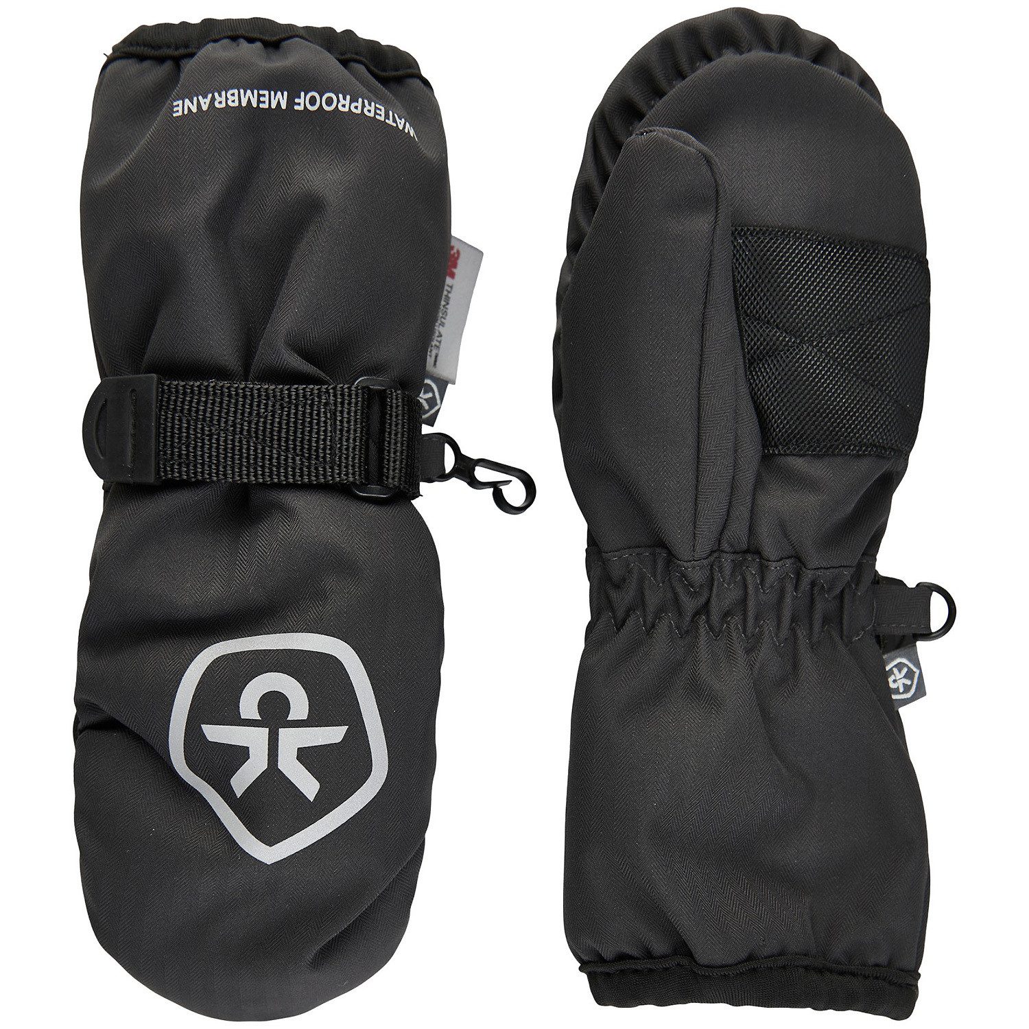 Black (140)