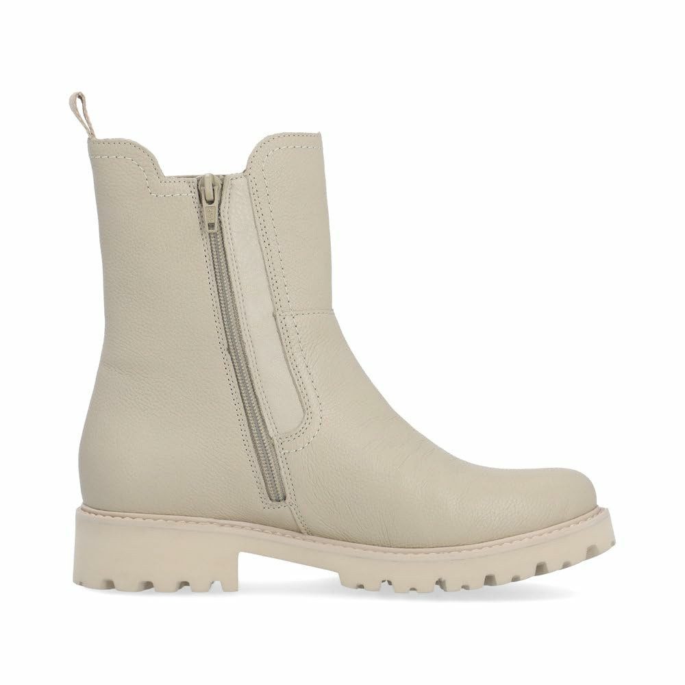 Remonte Chelsea Boot für Damen Chelseaboots günstig online kaufen