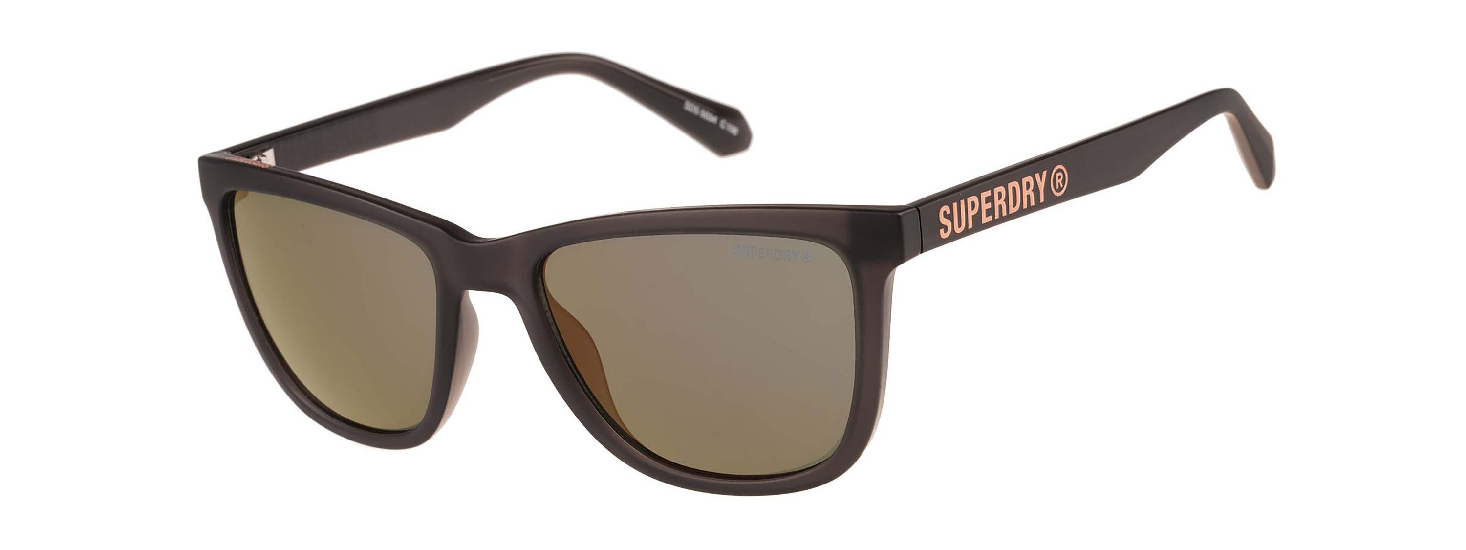 Superdry Sonnenbrille