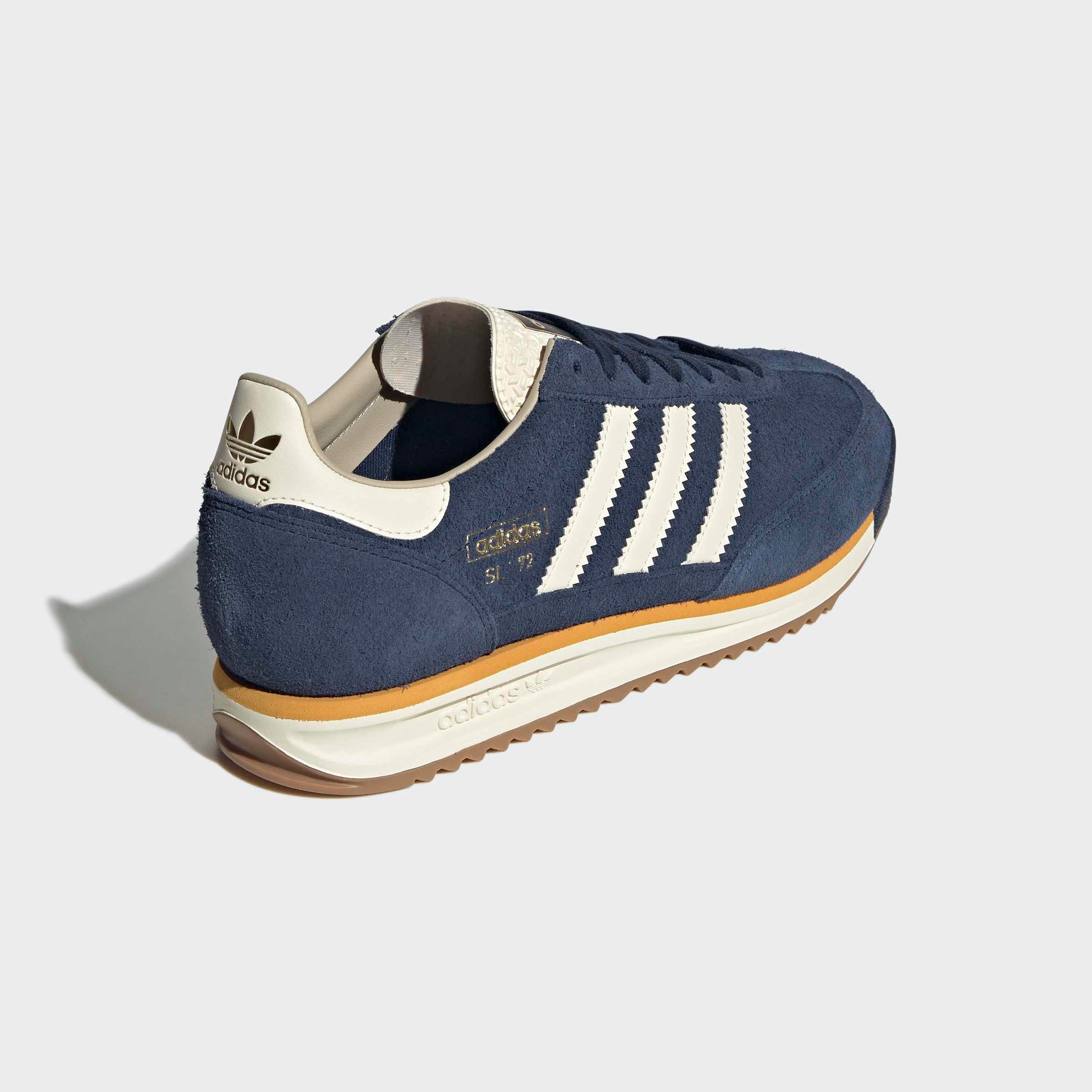 adidas Originals Sneaker
