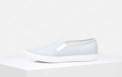 SHOEPASSION »No. 91 WS« Sneaker