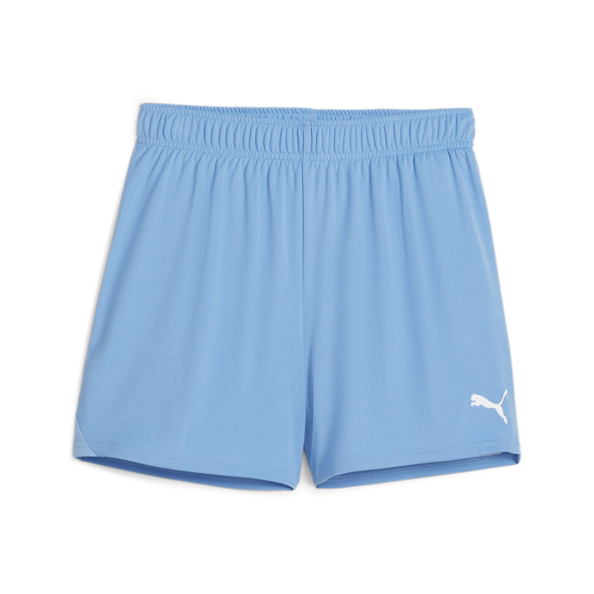 PUMA Trainingsshorts Puma Damen Short teamGOAL günstig online kaufen