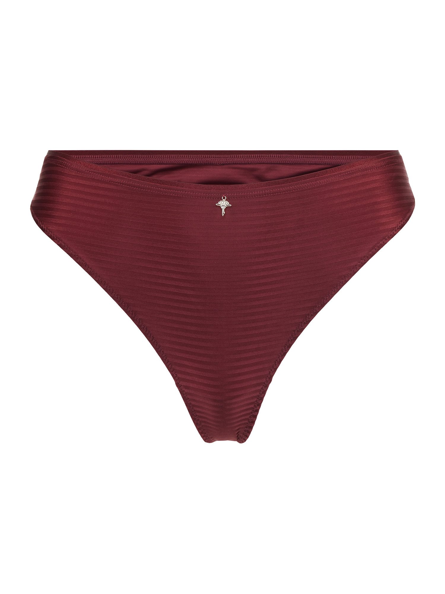 DARK RED