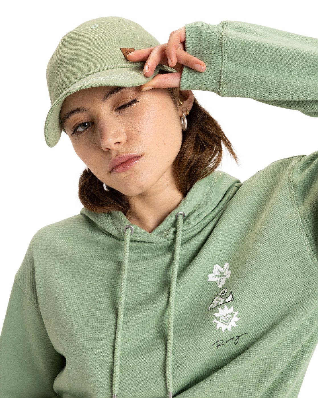 Roxy Baseball Cap Extra Innings A günstig online kaufen